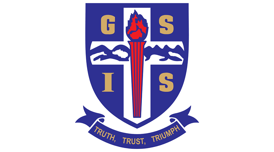 Good Shepherd International School